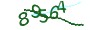validcode